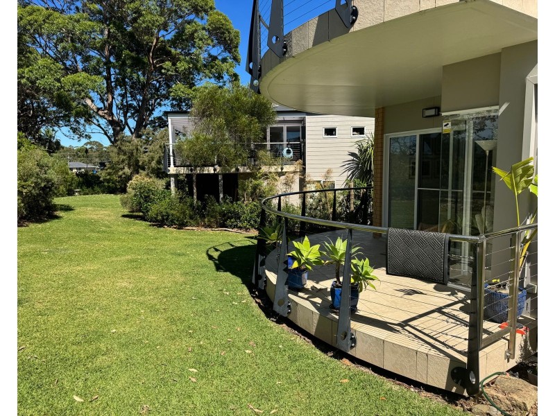 9/10 Monarch Place, Callala Bay NSW 2540