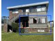 2/12 JERVIS STREET, Greenwell Point NSW 2540