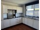 2/12 JERVIS STREET, Greenwell Point NSW 2540