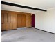 2/12 JERVIS STREET, Greenwell Point NSW 2540