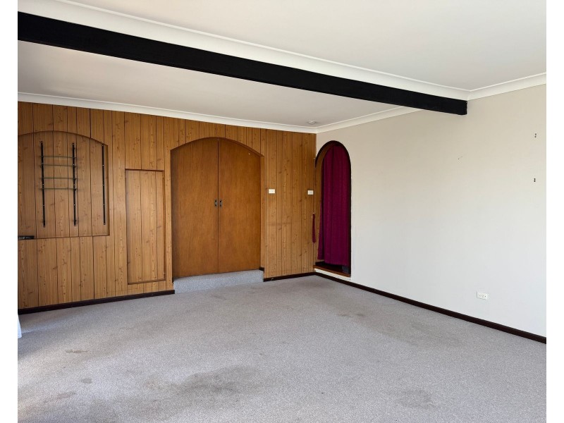2/12 JERVIS STREET, Greenwell Point NSW 2540
