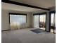 2/12 JERVIS STREET, Greenwell Point NSW 2540