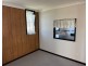 2/12 JERVIS STREET, Greenwell Point NSW 2540