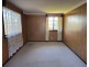 2/12 JERVIS STREET, Greenwell Point NSW 2540