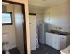 2/12 JERVIS STREET, Greenwell Point NSW 2540