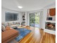 18 Mitchell Road, Callala Bay NSW 2540