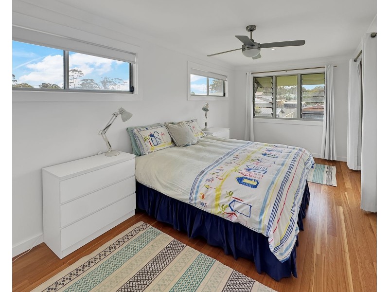 18 Mitchell Road, Callala Bay NSW 2540