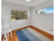 18 Mitchell Road, Callala Bay NSW 2540