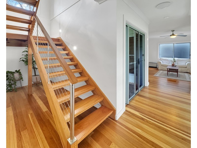 18 Mitchell Road, Callala Bay NSW 2540