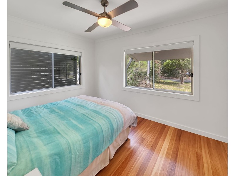 18 Mitchell Road, Callala Bay NSW 2540