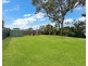 18 Mitchell Road, Callala Bay NSW 2540