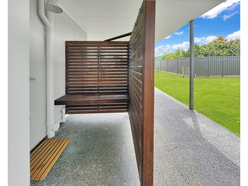 18 Mitchell Road, Callala Bay NSW 2540