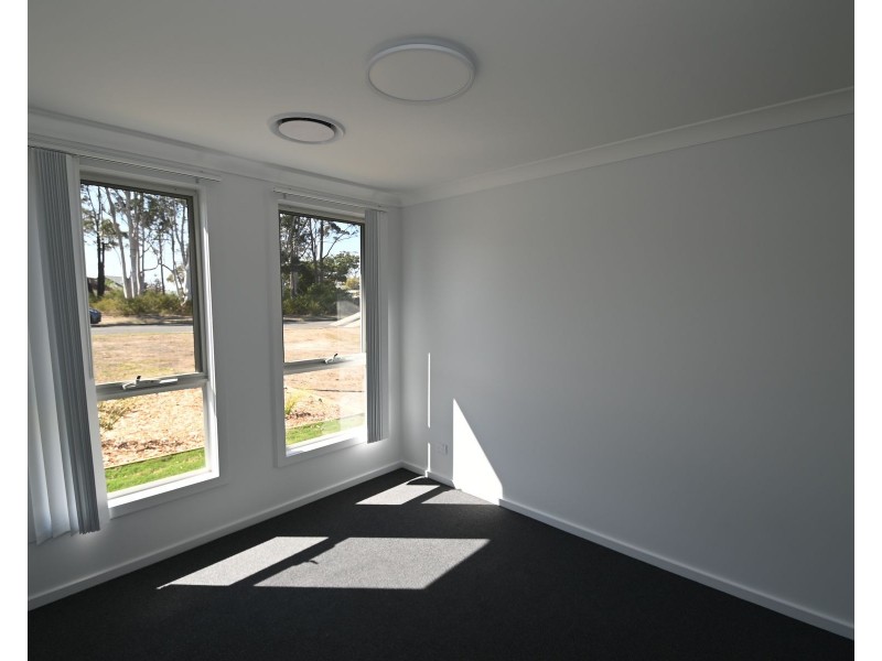 2/59B Mitchell Road, Callala Bay NSW 2540