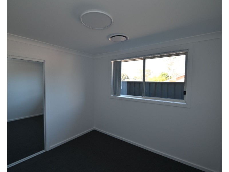 2/59B Mitchell Road, Callala Bay NSW 2540