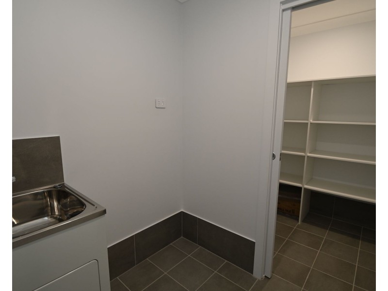 2/59B Mitchell Road, Callala Bay NSW 2540