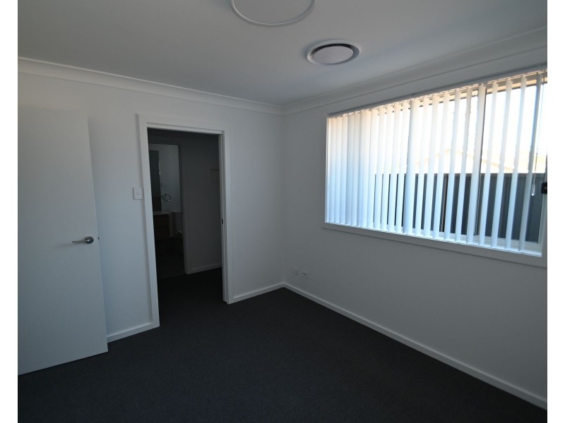 2/59B Mitchell Road, Callala Bay NSW 2540