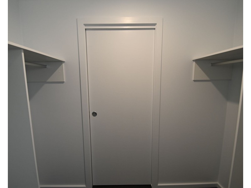 2/59B Mitchell Road, Callala Bay NSW 2540