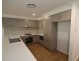 2/59B Mitchell Road, Callala Bay NSW 2540