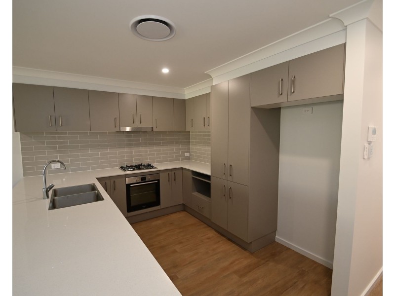 2/59B Mitchell Road, Callala Bay NSW 2540