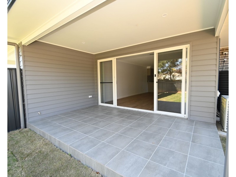 2/59B Mitchell Road, Callala Bay NSW 2540