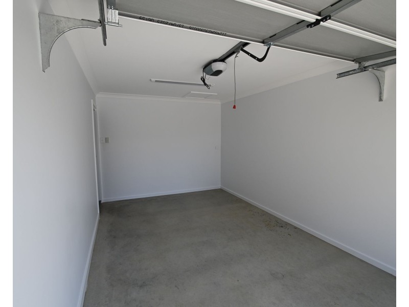 2/59B Mitchell Road, Callala Bay NSW 2540