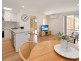 8/109-111 Greenbank Grove, Culburra Beach NSW 2540