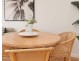 8/109-111 Greenbank Grove, Culburra Beach NSW 2540