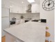 8/109-111 Greenbank Grove, Culburra Beach NSW 2540