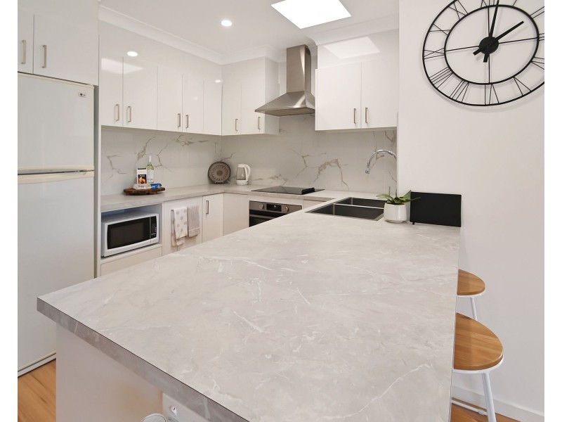 8/109-111 Greenbank Grove, Culburra Beach NSW 2540