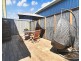 8/109-111 Greenbank Grove, Culburra Beach NSW 2540