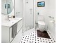 8/109-111 Greenbank Grove, Culburra Beach NSW 2540