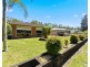 62 Roskell Road, Callala Beach NSW 2540