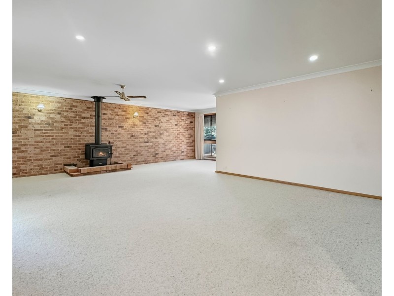 62 Roskell Road, Callala Beach NSW 2540