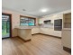 62 Roskell Road, Callala Beach NSW 2540