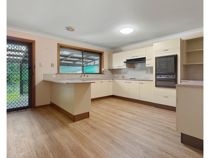 62 Roskell Road, Callala Beach NSW 2540