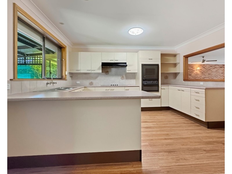 62 Roskell Road, Callala Beach NSW 2540