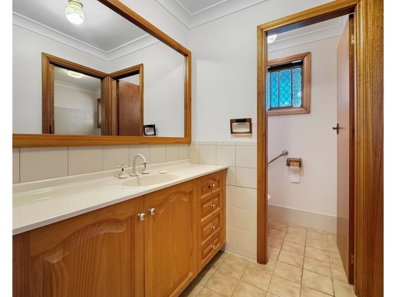 62 Roskell Road, Callala Beach NSW 2540