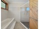 62 Roskell Road, Callala Beach NSW 2540