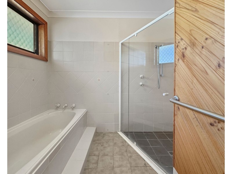 62 Roskell Road, Callala Beach NSW 2540