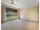 62 Roskell Road, Callala Beach NSW 2540