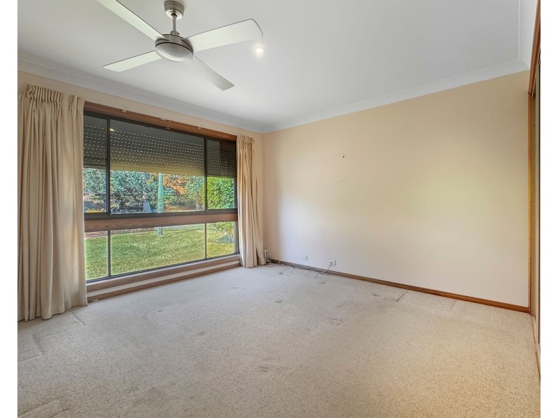 62 Roskell Road, Callala Beach NSW 2540