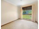 62 Roskell Road, Callala Beach NSW 2540