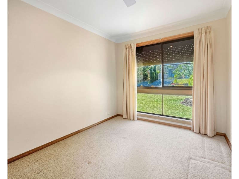 62 Roskell Road, Callala Beach NSW 2540