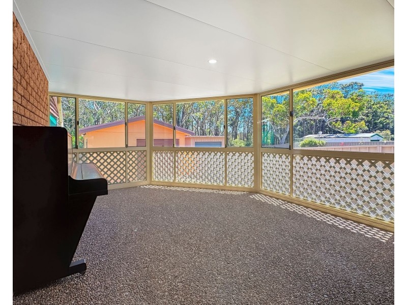 62 Roskell Road, Callala Beach NSW 2540