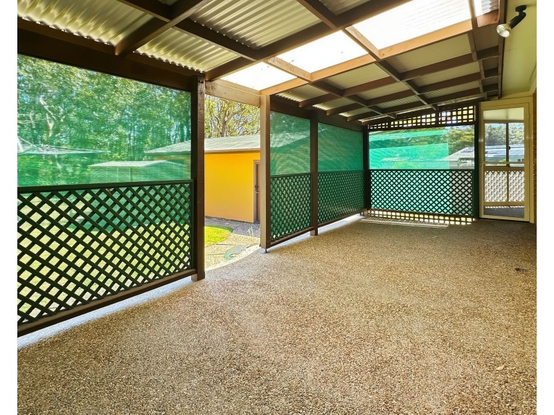 62 Roskell Road, Callala Beach NSW 2540