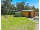 62 Roskell Road, Callala Beach NSW 2540