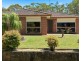 62 Roskell Road, Callala Beach NSW 2540
