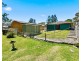 62 Roskell Road, Callala Beach NSW 2540
