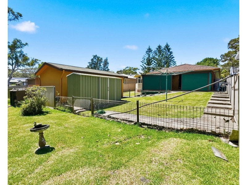 62 Roskell Road, Callala Beach NSW 2540