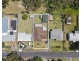 62 Roskell Road, Callala Beach NSW 2540